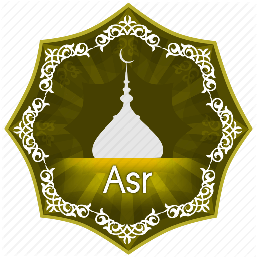 Asr Salat time for Ashburn Virginia United States