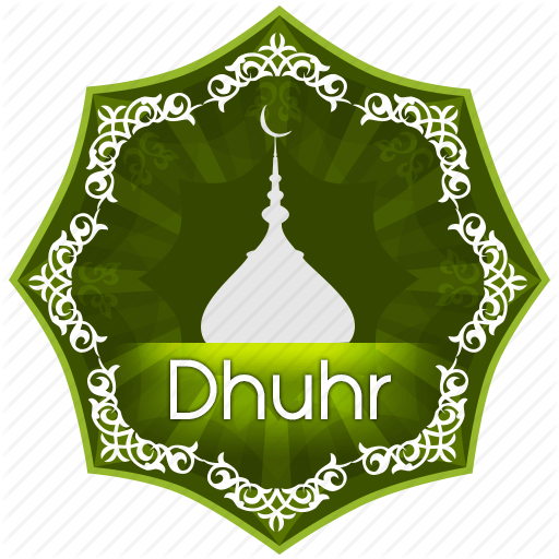 Duhur namaz time for Ashburn Virginia United States